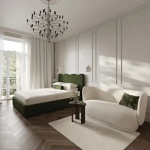 https://smart-apart-11.hotelslviv.net