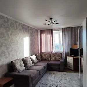 https://comfortnaya-odnokomnatnaya-quartira.hotels-in-astana.com