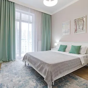 https://tokyo-a-residential-complex.hotels-in-astana.com
